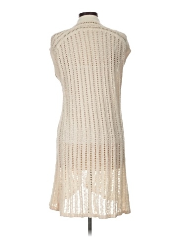Old Navy Cardigan (view 2)