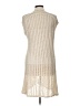 Old Navy Ivory Cardigan Size L - photo 2