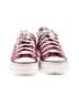 Converse Pink Sneakers Size 7 1/2 - photo 2