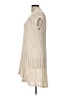 Old Navy Ivory Cardigan Size L - photo 5