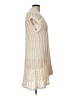 Old Navy Ivory Cardigan Size L - photo 4