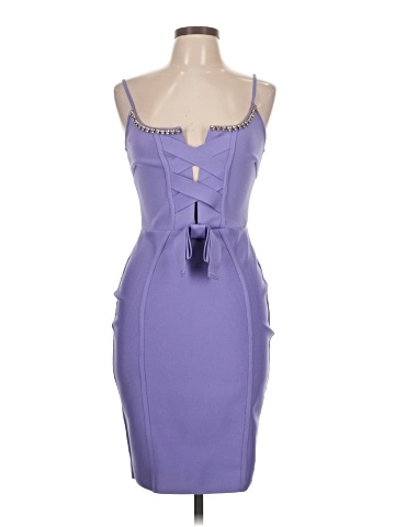 Unbranded Cocktail Dress (view 1)