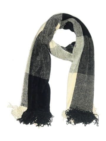 Assorted Brands Scarf - front