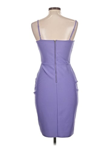 Unbranded Cocktail Dress (view 2)