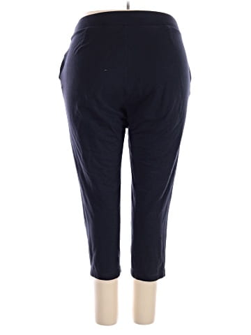 Purejill Active Pants (view 2)