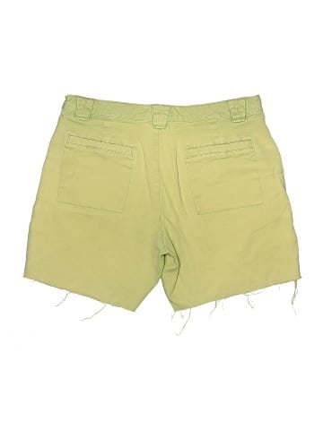 Royal Robbins Khaki Shorts (view 2)