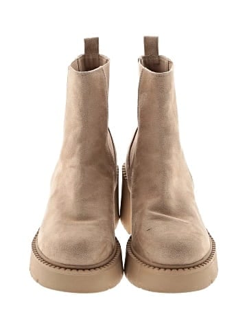 Madden Girl Ankle Boots (view 2)