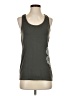 Unbranded Gray Tank Top Size M (estimated) - photo 1