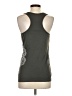 Unbranded Gray Tank Top Size M (estimated) - photo 2