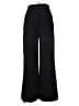 Express Black Dress Pants Size 2S - photo 2
