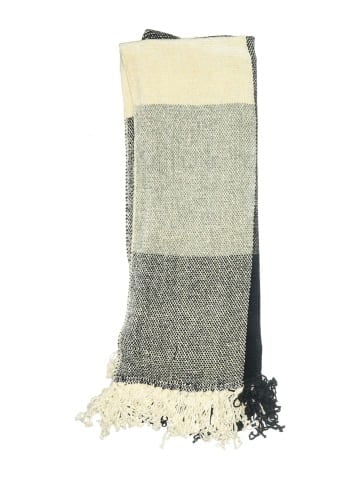 Assorted Brands Scarf - back