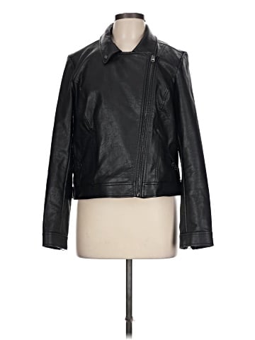 Apt. 9 Jacket (view 1)