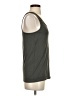 Unbranded Gray Tank Top Size M (estimated) - photo 4