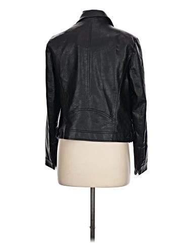 Apt. 9 Jacket (view 2)