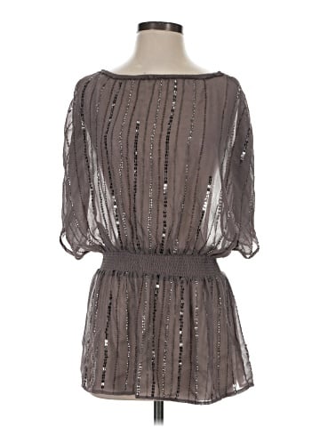 JLo by Jennifer Lopez Cocktail Dress (view 1)