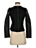 Banana Republic Black Jacket Size 2 - photo 1