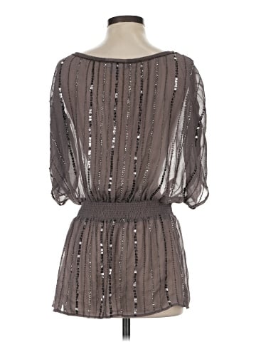 JLo by Jennifer Lopez Cocktail Dress (view 2)