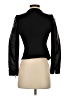 Banana Republic Black Jacket Size 2 - photo 2