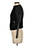 Banana Republic Black Jacket Size 2 - photo 5