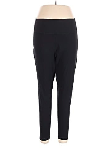 Gap Fit Active Pants (view 1)