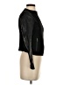Banana Republic Black Jacket Size 2 - photo 4