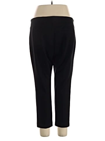 Dana Buchman Active Pants (view 2)