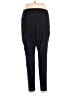 Gap Fit Solid Black Active Pants Size XL - photo 2