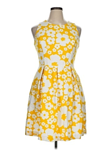 Unbranded Cocktail Dress (view 1)