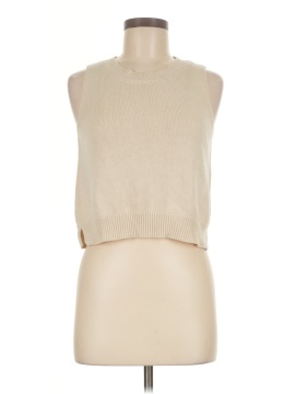 Carly Jean Sweater Vest