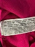 Zara Pink Pullover Sweater Size S - photo 8