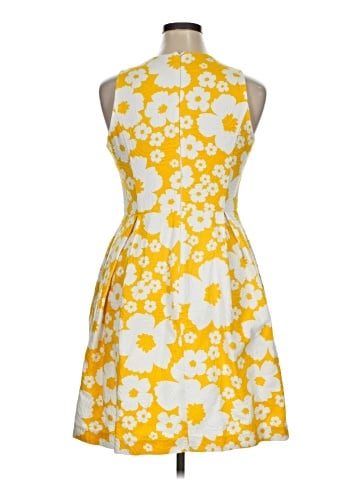 Unbranded Cocktail Dress (view 2)