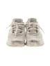 Skechers Ivory White Sneakers Size 6 1/2 - photo 2