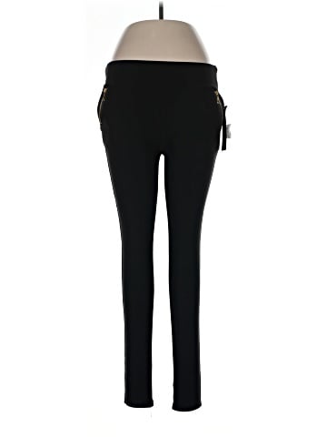 ShoSho Active Pants (view 1)