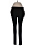 ShoSho Black Active Pants Size L - photo 1