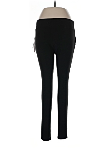 ShoSho Active Pants (view 2)