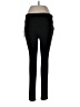 ShoSho Black Active Pants Size L - photo 2