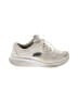 Skechers Ivory White Sneakers Size 6 1/2 - photo 1