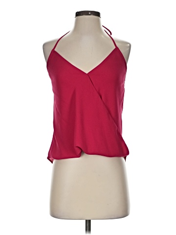 Veronica M. Tank Top (view 1)