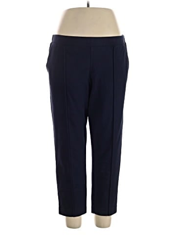 J.Crew Factory Store Dress Pants (view 1)