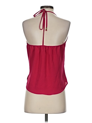 Veronica M. Tank Top (view 2)