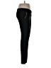 ShoSho Black Active Pants Size L - photo 4