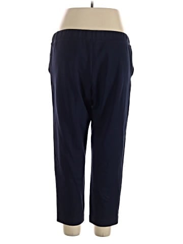 J.Crew Factory Store Dress Pants (view 2)