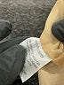 I.AM.GIA 100% Polyester Tan Coat Size S - photo 8