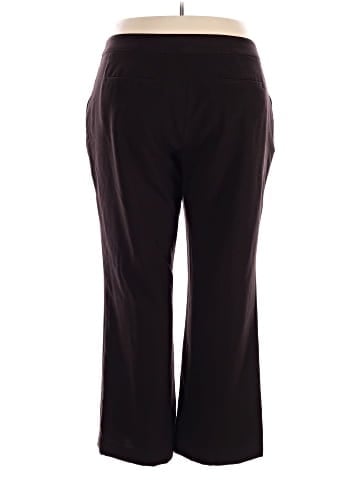 Ruby Rd. Dress Pants (view 2)