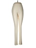 Commando Ivory Active Pants Size M - photo 1