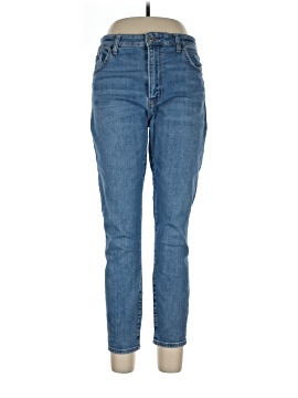Abercrombie & Fitch Jeans (view 1)