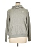Nike Gray Sweatshirt Size XL - photo 1