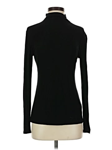 April Turtleneck Sweater (view 1)