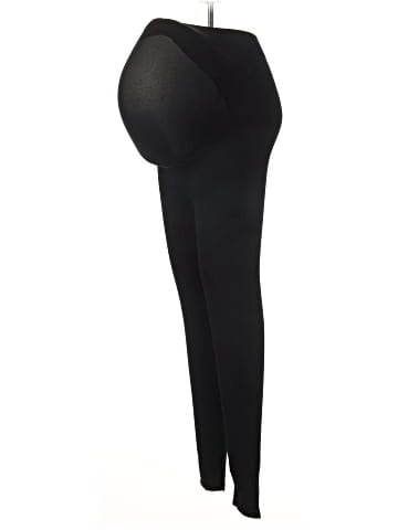Blanqi Yoga Pants (view 1)