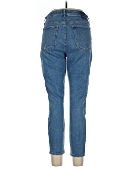 Abercrombie & Fitch Jeans (view 2)